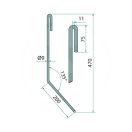 Magtakaró pálca jobb Reform 1803200976