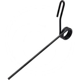 Magtakaró pálca hátsó Kverneland AC420861, 420861