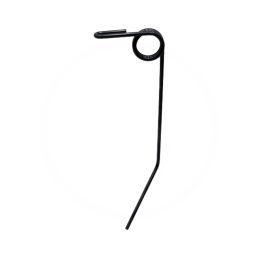 Magtakaró pálca bal Kverneland AC431802, 431802