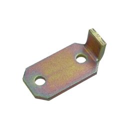 Magtakaró pálca tartólap Accord 496514, AC496514