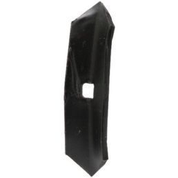   Nyomlazító lándzsa csavar nélkül Accord AC229429, 229429