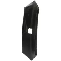 Nyomlazítók Kverneland vetőgépekhez