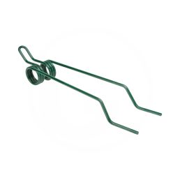 Magtakaró pálca Vogel & Noot M0739101