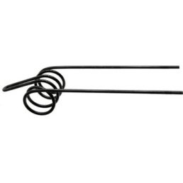 Magtakaró pálca Köckerling 905654