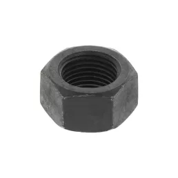 Boronafog rögzítőcsavar biztosítóanya M22x2 mm, 8.8
