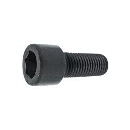 Boronafog rögzítőcsavar M16×2 L=55 mm, 12.9