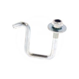 Magtakaró pálca tartó Kerner 11-004.165, 11004165