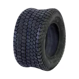 18x7.00-8 Fűnyíró traktor külső gumi Armor 4PR