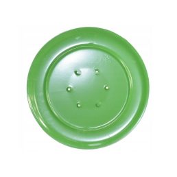 Csúszótányér Samasz 104.05.04.00