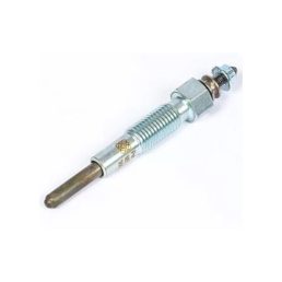 Izzítógyertya Perkins 185366190