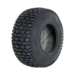 18x6.50-8 külső gumi Gopart 4PR