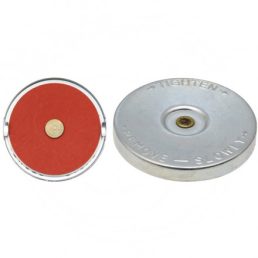 Tanksapka Massey Ferguson 1876534M91