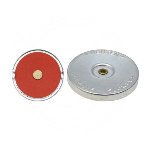 Tanksapka Landini 1876534M91