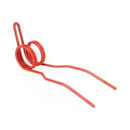 Magtakaró pálca Güttler 72000115