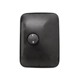 Visszapillantó tükör Fendt G297810150030