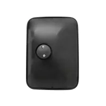 Visszapillantó tükrök Laverda traktorokhoz