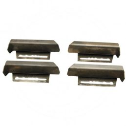 Forgólapát készlet Rauch 602179, 0602179, 602139