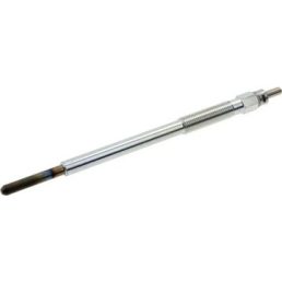 Izzítógyertya Kubota 1G41065510