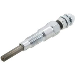 Izzítógyertya Kubota 1G67965512