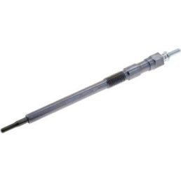 Izzítógyertya Kubota 1G77765512