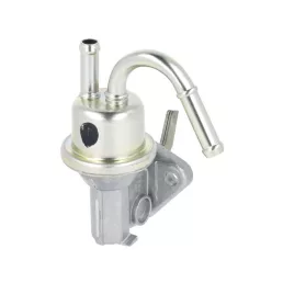 Üzemanyag szivattyú Kubota 1J59752032