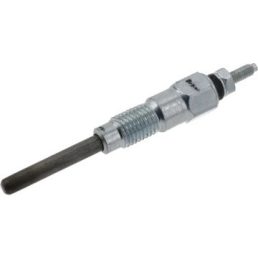 Izzítógyertya Kubota 1J86065512