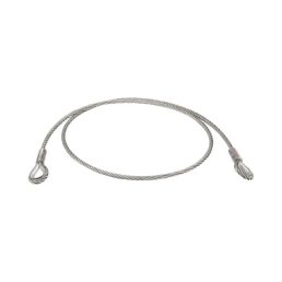 Húzókötél Fella 121250