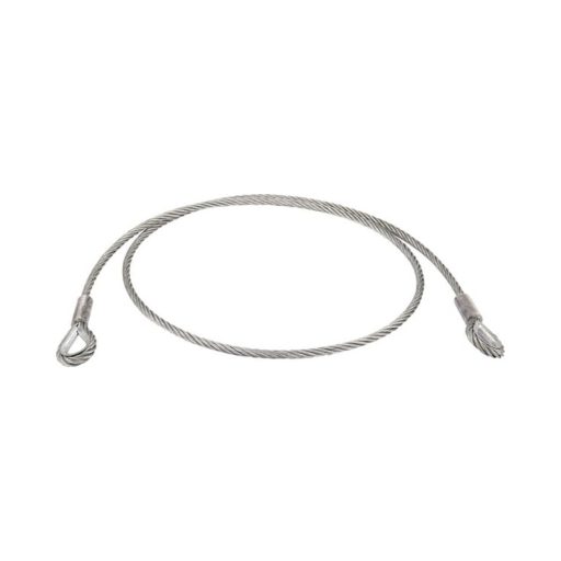 Húzókötél Fella 121250