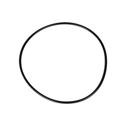 O-gyűrű Fella 126769, 127004