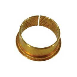 Persely Fella 123272