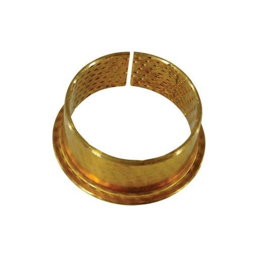 Persely Fella 123272