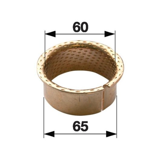 Persely Fella 123272