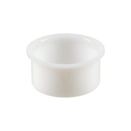 Persely Fella 111723