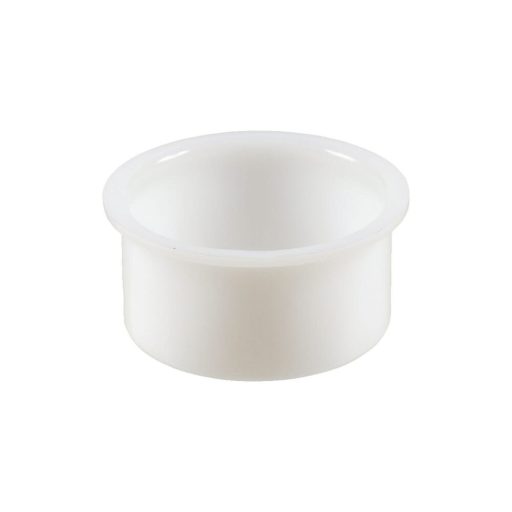 Persely Fella 111723