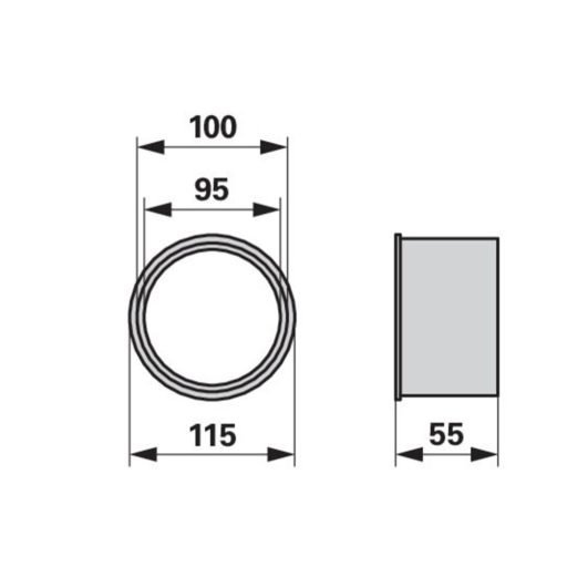 Persely Fella 111723