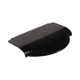 Csúszótalp Fella 131023