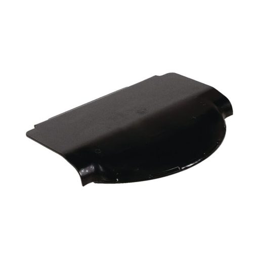 Csúszótalp Fella 131023