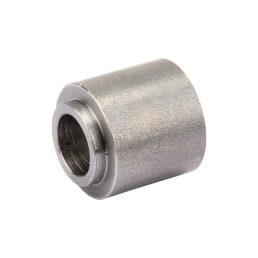 Hézagoló Fella 140184, 122639, 496832