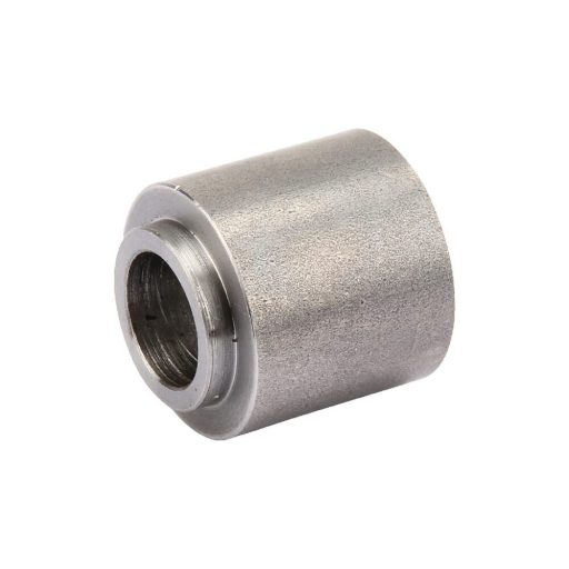 Hézagoló Fella 140184, 122639, 496832