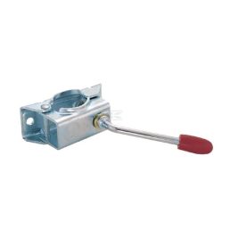 Támasztókerék-tartó AL-KO 205318