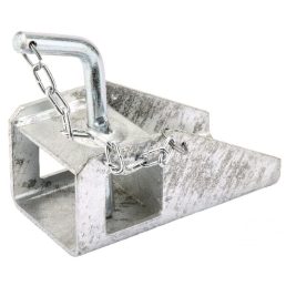 Bilincs AL-KO 205701