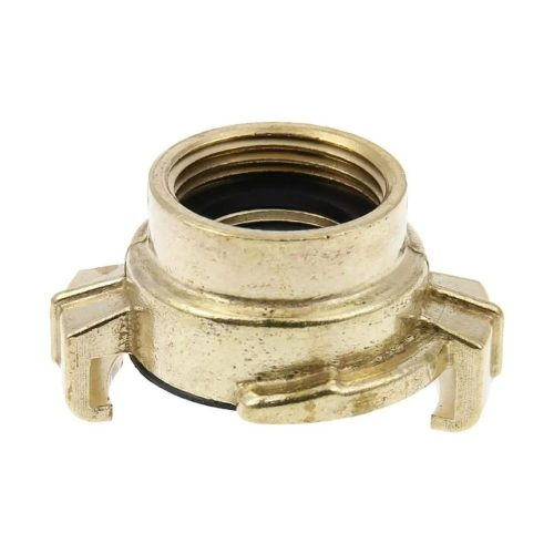 Geka Belső menetes csatlakozó 3/4"