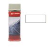 Alapozó spray fémhez fehér - 400 ml