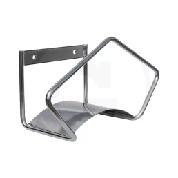 GRANIT Fali tömlőtartó 22298121