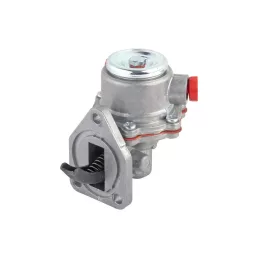 Üzemanyag szivattyú Lamborghini 225071550950