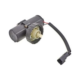 Üzemanyag szivattyú Landini 2289129