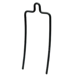 Magtakaró pálca Horsch 23250303