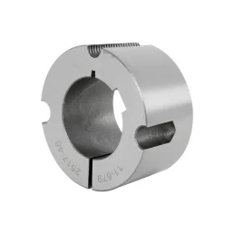 Kúposszorító TB 3030 - 60 mm tengelyátmérő