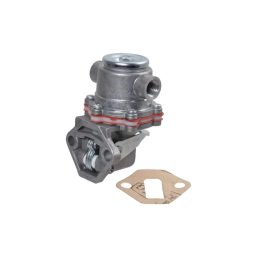 Üzemanyag szivattyú Same 245191400