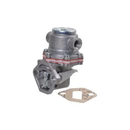   Üzemanyag szivattyú Hürlimann 0.003.8319.6/10, 0.003.8319.6, 2.4519.200.0, 2.4519.190.0, 2.4519.180.0, 2.4519.160.0, 2.4519.150.0